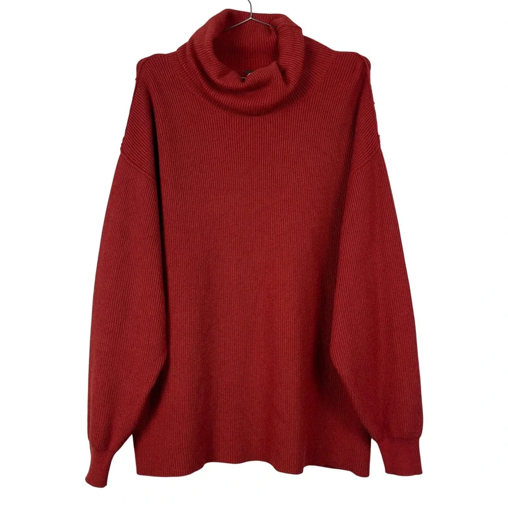 Free People great pre